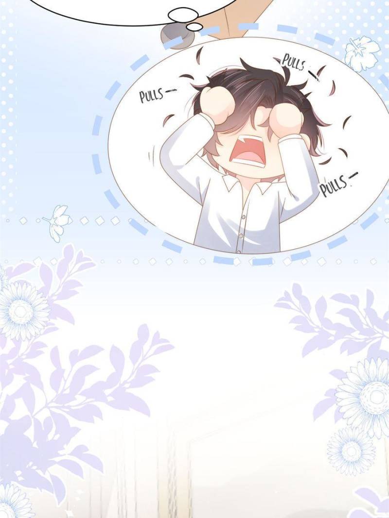 The boss is three and a half years old chapter 146 - page 14