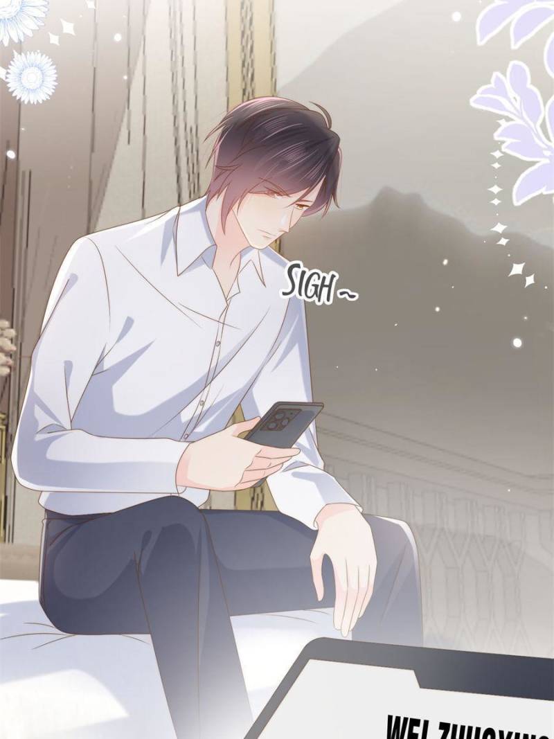 The boss is three and a half years old chapter 146 - page 15