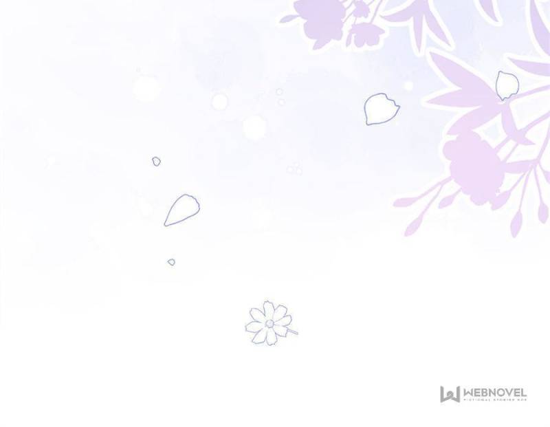 The boss is three and a half years old chapter 146 - page 17