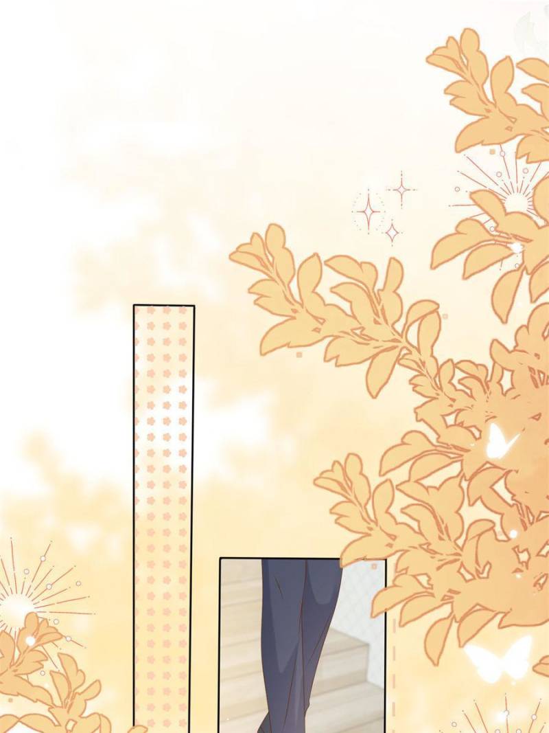 The boss is three and a half years old chapter 146 - page 18