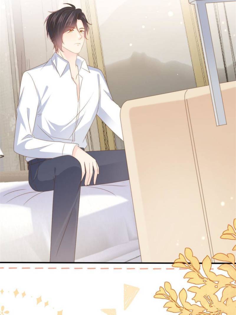 The boss is three and a half years old chapter 146 - page 2