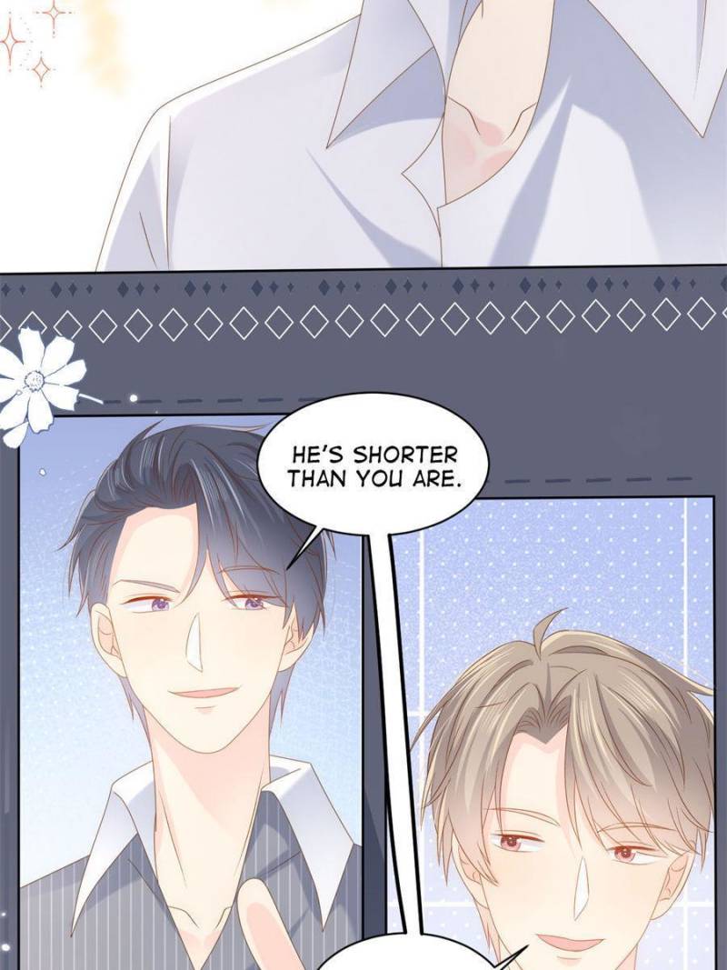 The boss is three and a half years old chapter 146 - page 29