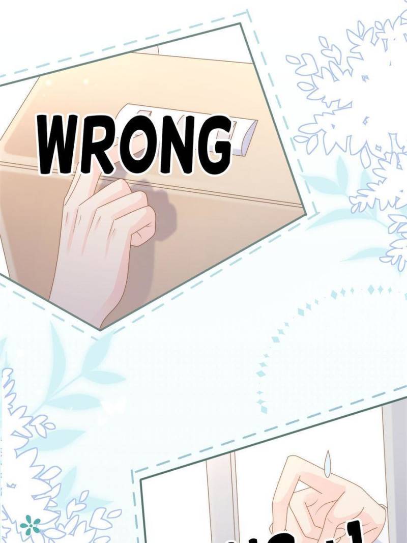 The boss is three and a half years old chapter 146 - page 4