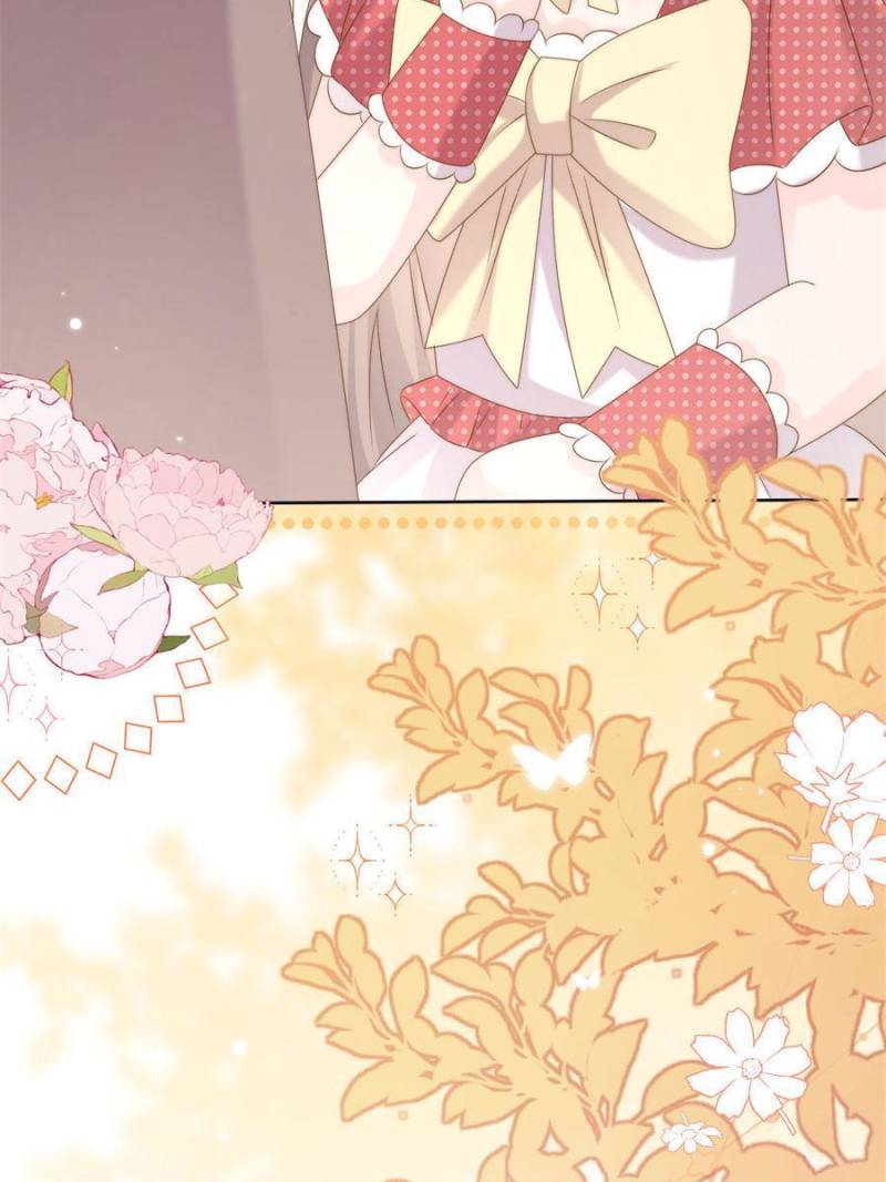 The boss is three and a half years old chapter 146 - page 46