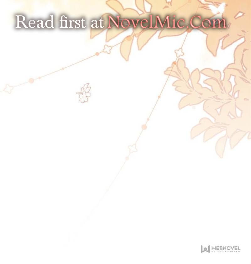 The boss is three and a half years old chapter 146 - page 47