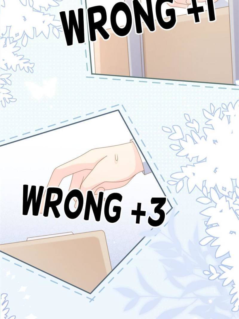 The boss is three and a half years old chapter 146 - page 5