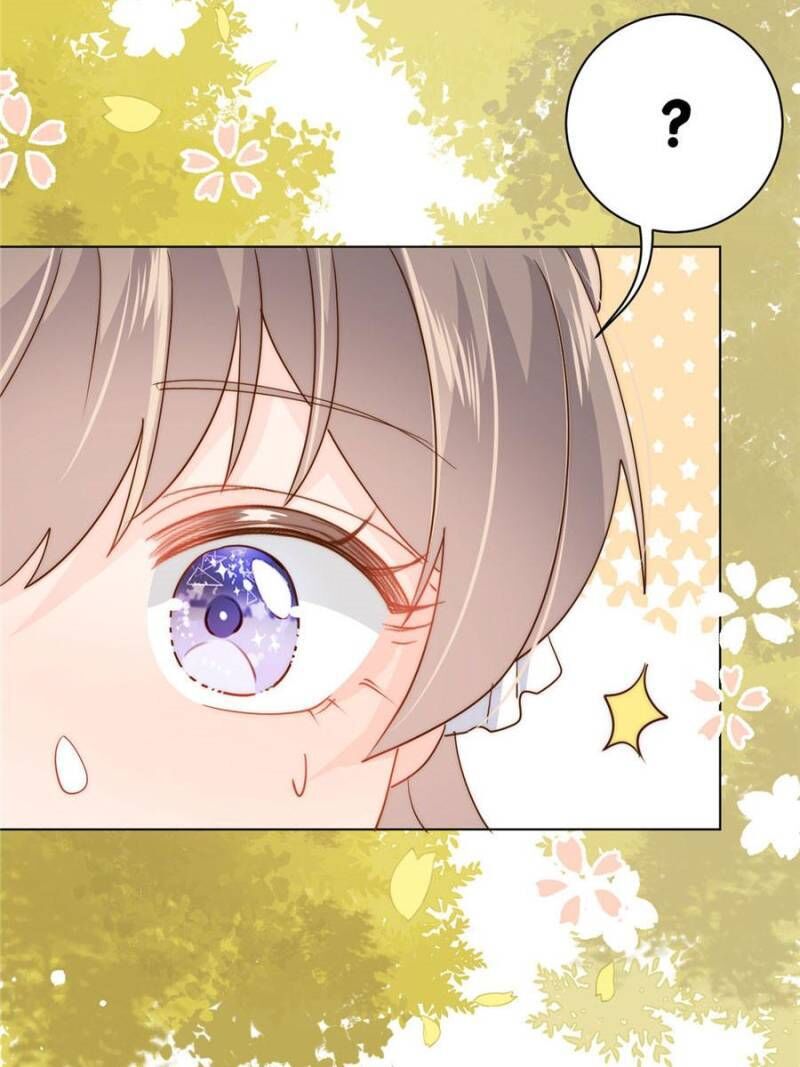 The boss is three and a half years old chapter 55 - page 10