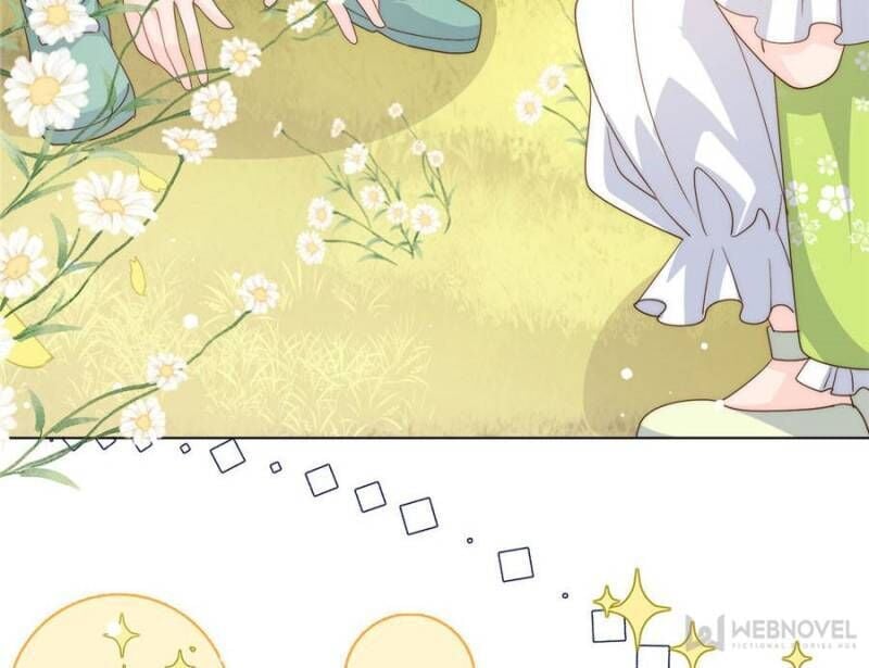 The boss is three and a half years old chapter 55 - page 12
