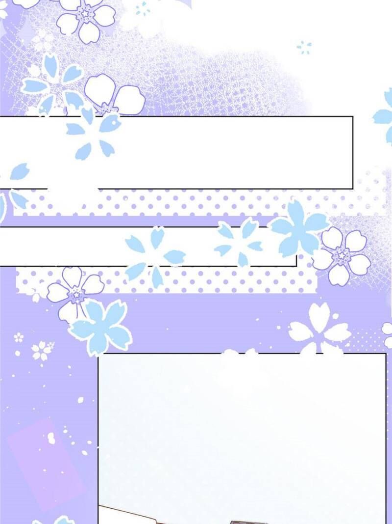 The boss is three and a half years old chapter 55 - page 16