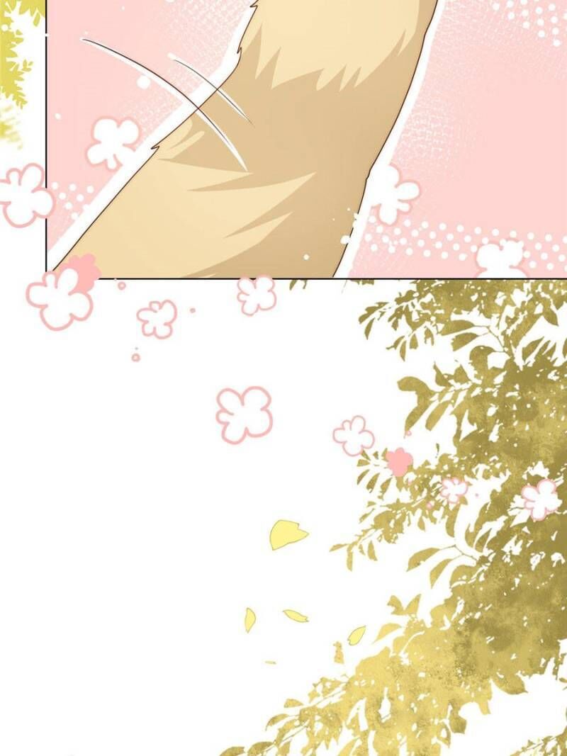 The boss is three and a half years old chapter 55 - page 2