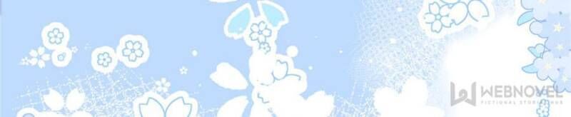 The boss is three and a half years old chapter 55 - page 30