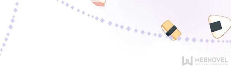 The boss is three and a half years old chapter 55 - page 36