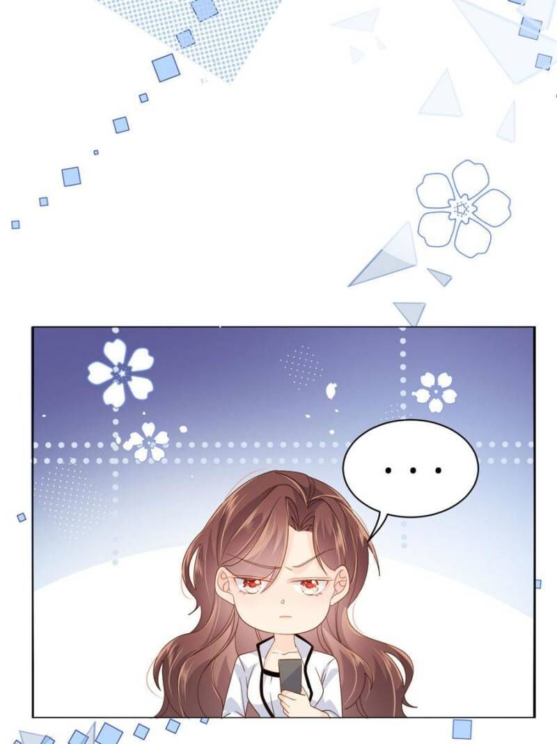 The boss is three and a half years old chapter 55 - page 40