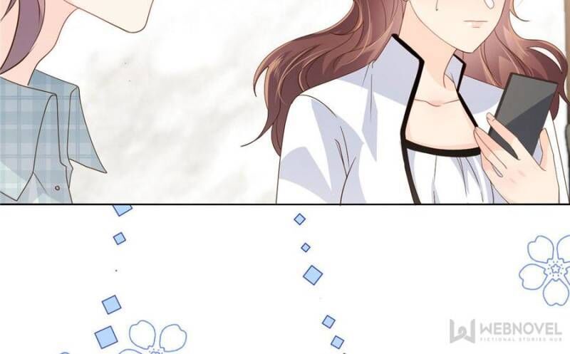 The boss is three and a half years old chapter 55 - page 42