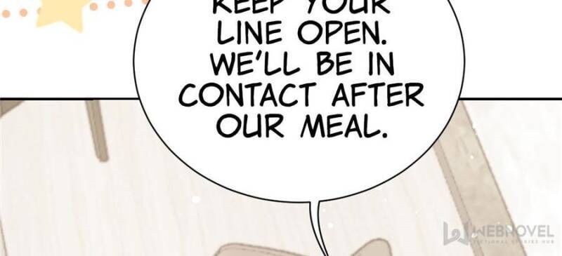 The boss is three and a half years old chapter 55 - page 62