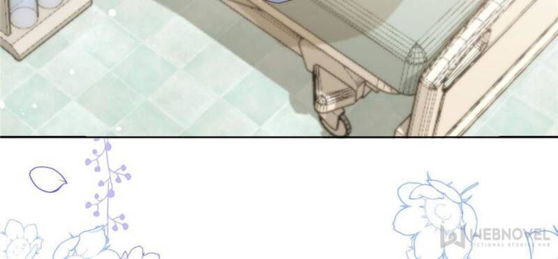 The boss is three and a half years old chapter 55 - page 68