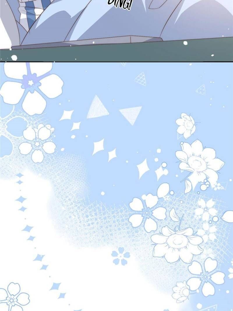 The boss is three and a half years old chapter 55 - page 70
