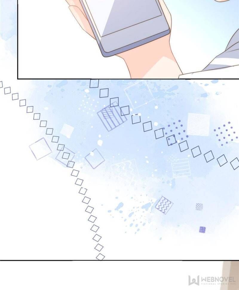 The boss is three and a half years old chapter 55 - page 73