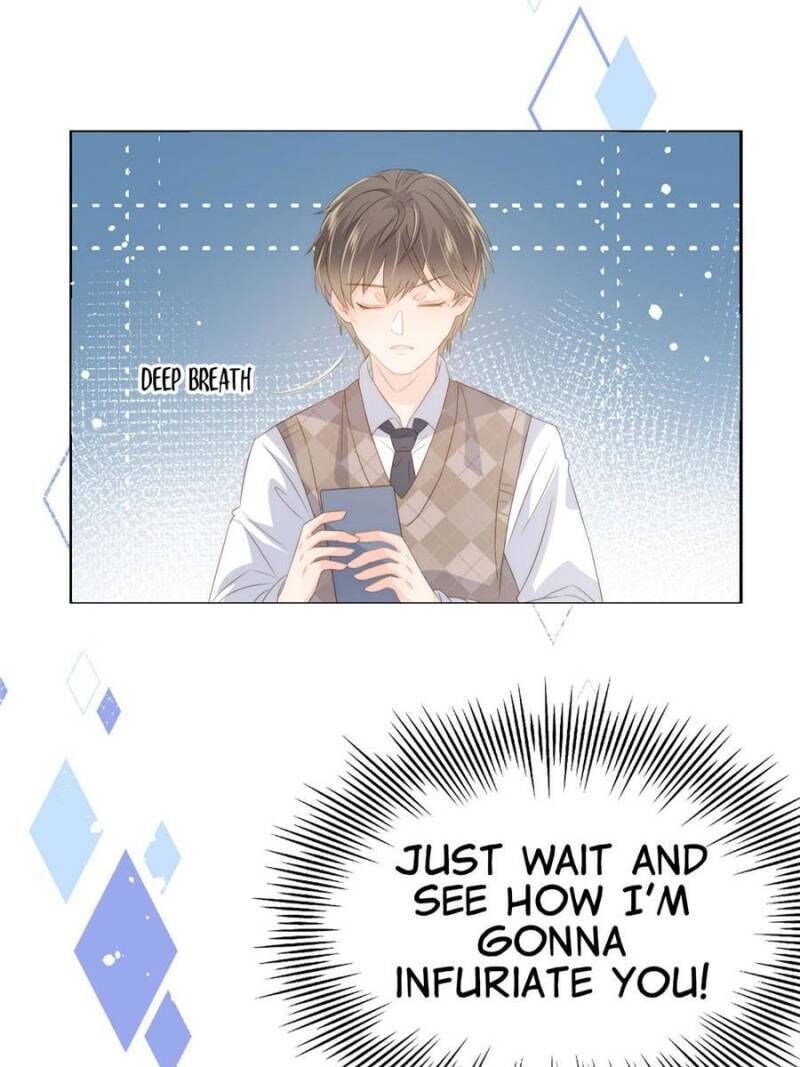The boss is three and a half years old chapter 55 - page 77