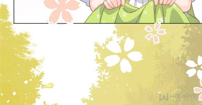 The boss is three and a half years old chapter 55 - page 9