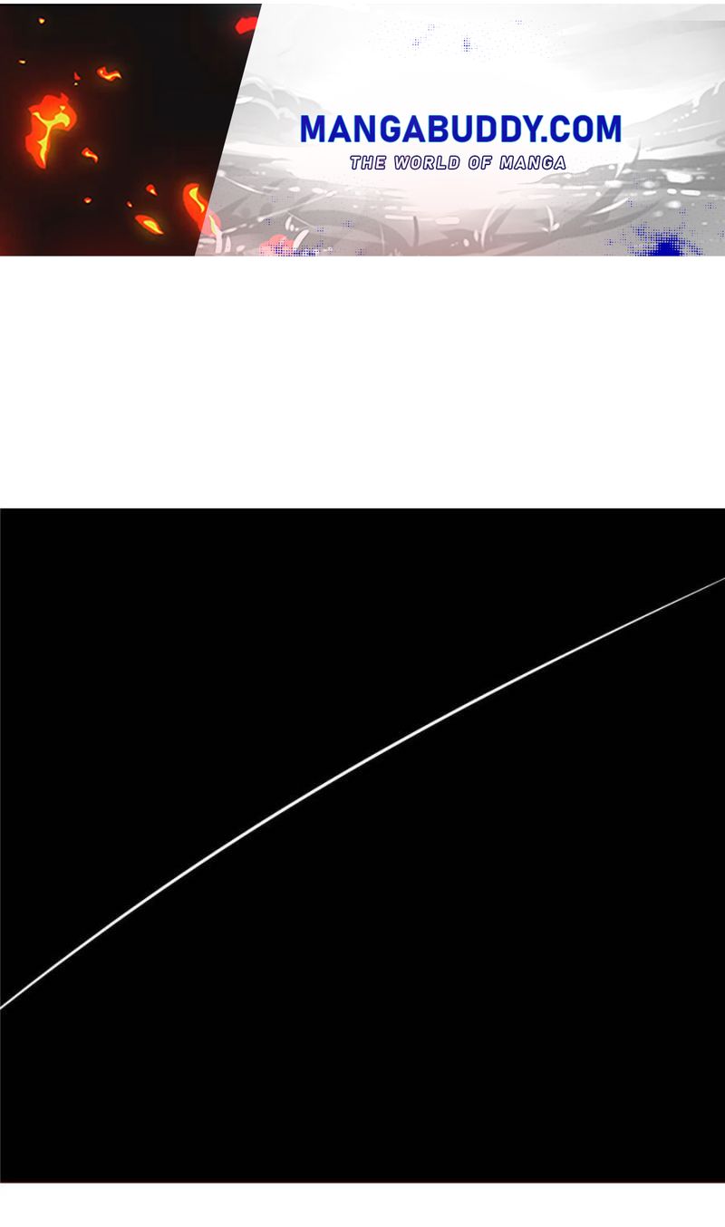 The boss is three and a half years old chapter 92 - page 1