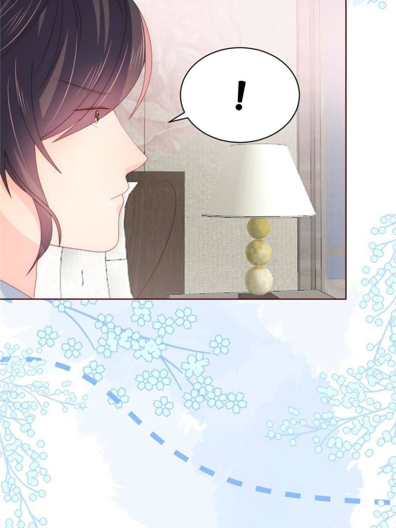 The boss is three and a half years old chapter 92 - page 12