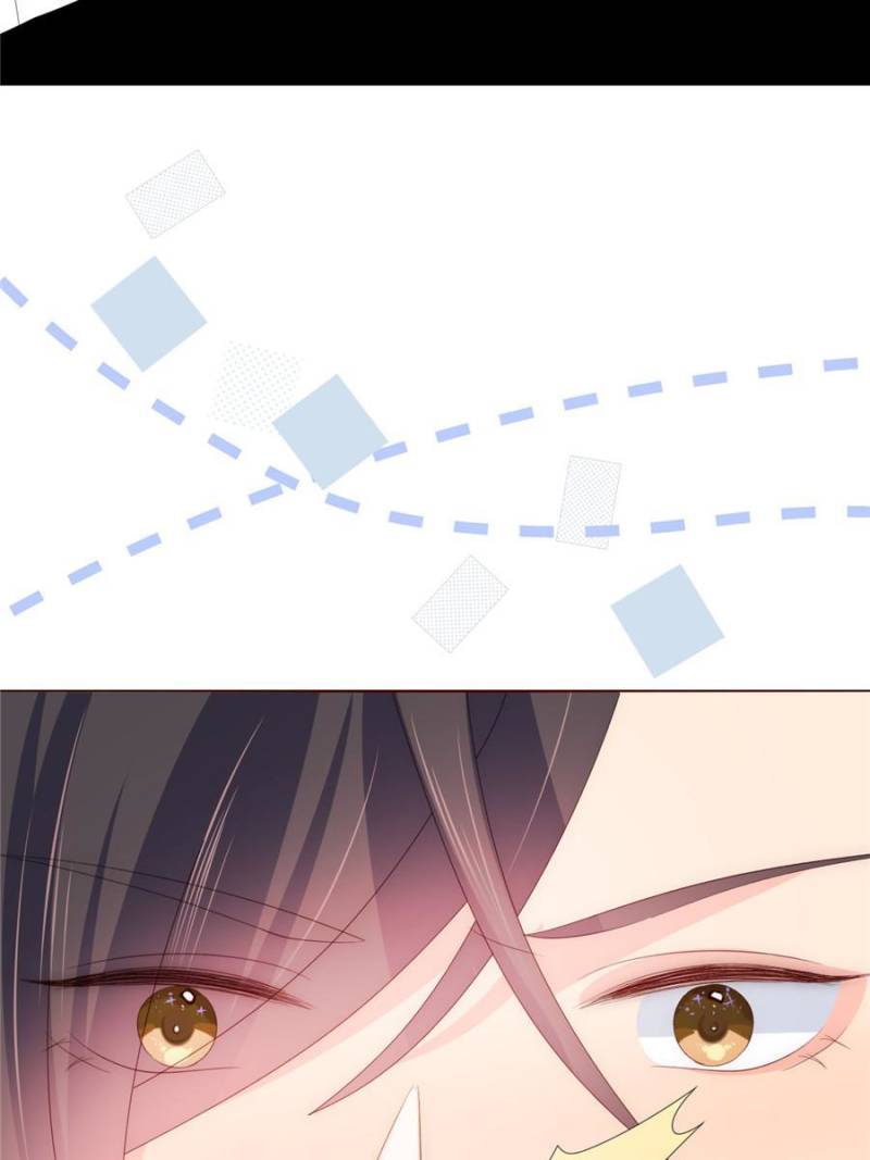 The boss is three and a half years old chapter 92 - page 3