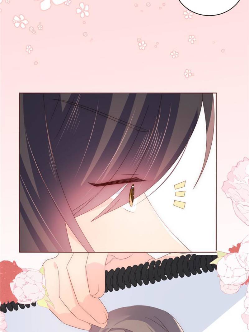 The boss is three and a half years old chapter 92 - page 7