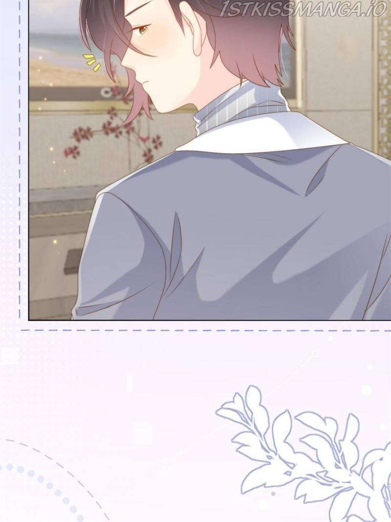 The boss is three and a half years old chapter 139 - page 20