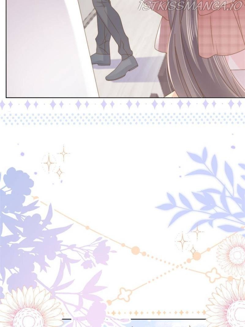 The boss is three and a half years old chapter 139 - page 46