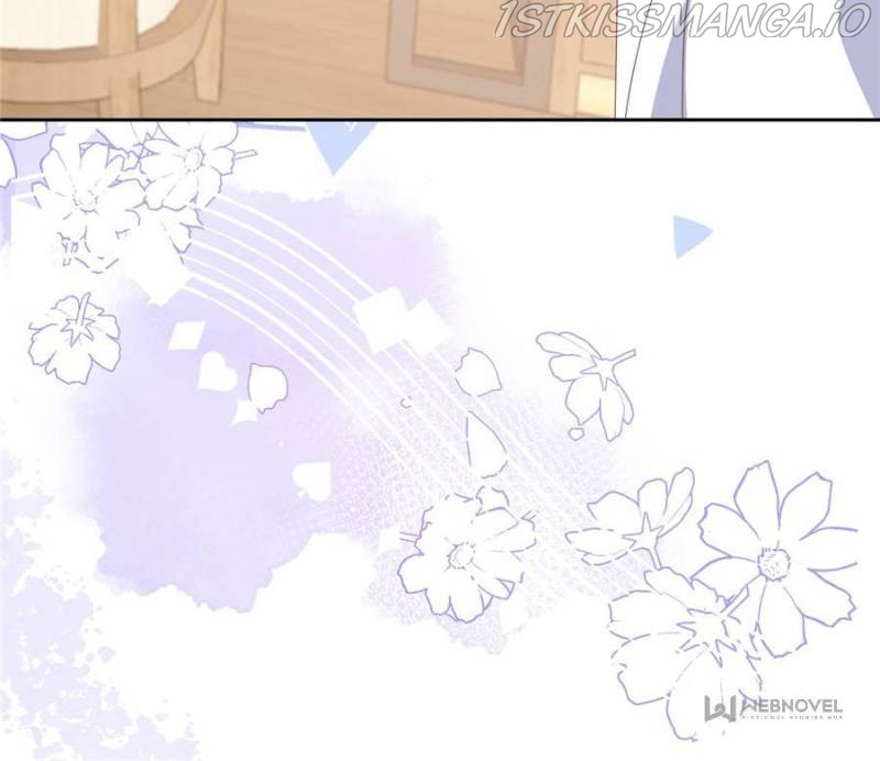 The boss is three and a half years old chapter 93 - page 45