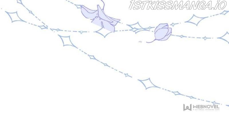 The boss is three and a half years old chapter 93 - page 67
