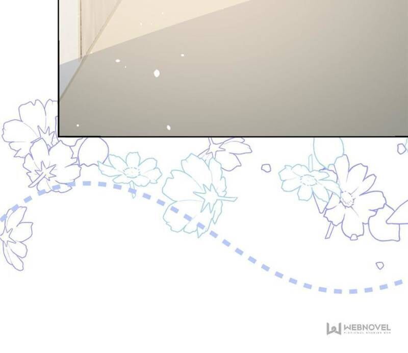 The boss is three and a half years old chapter 56 - page 44