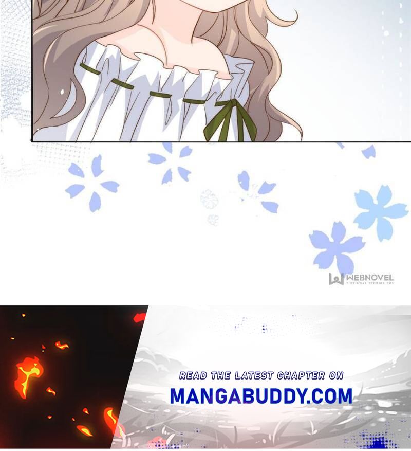 The boss is three and a half years old chapter 56 - page 62