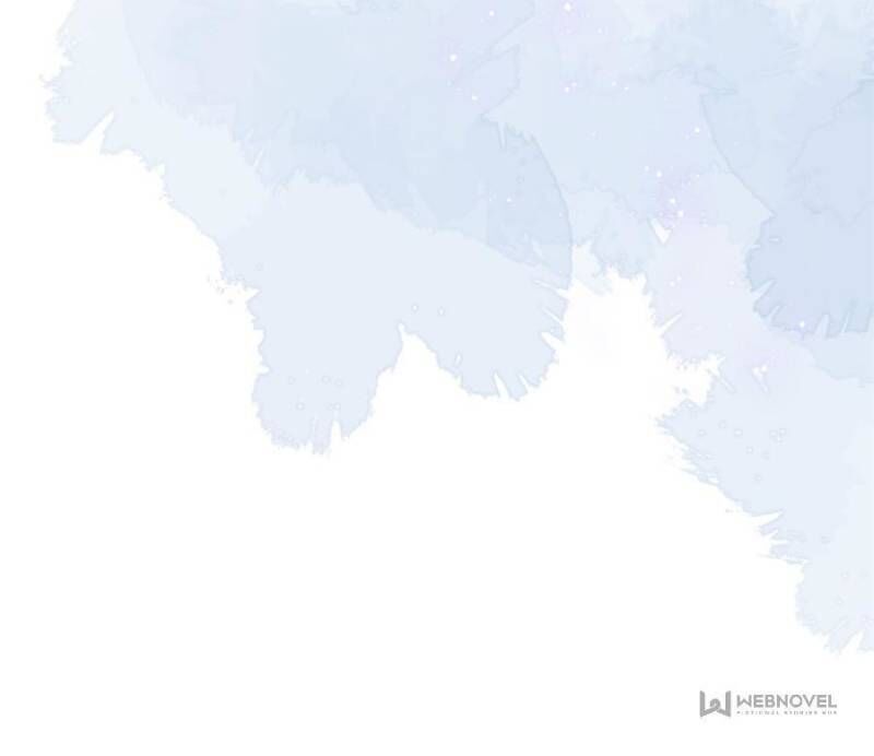 The boss is three and a half years old chapter 57 - page 15