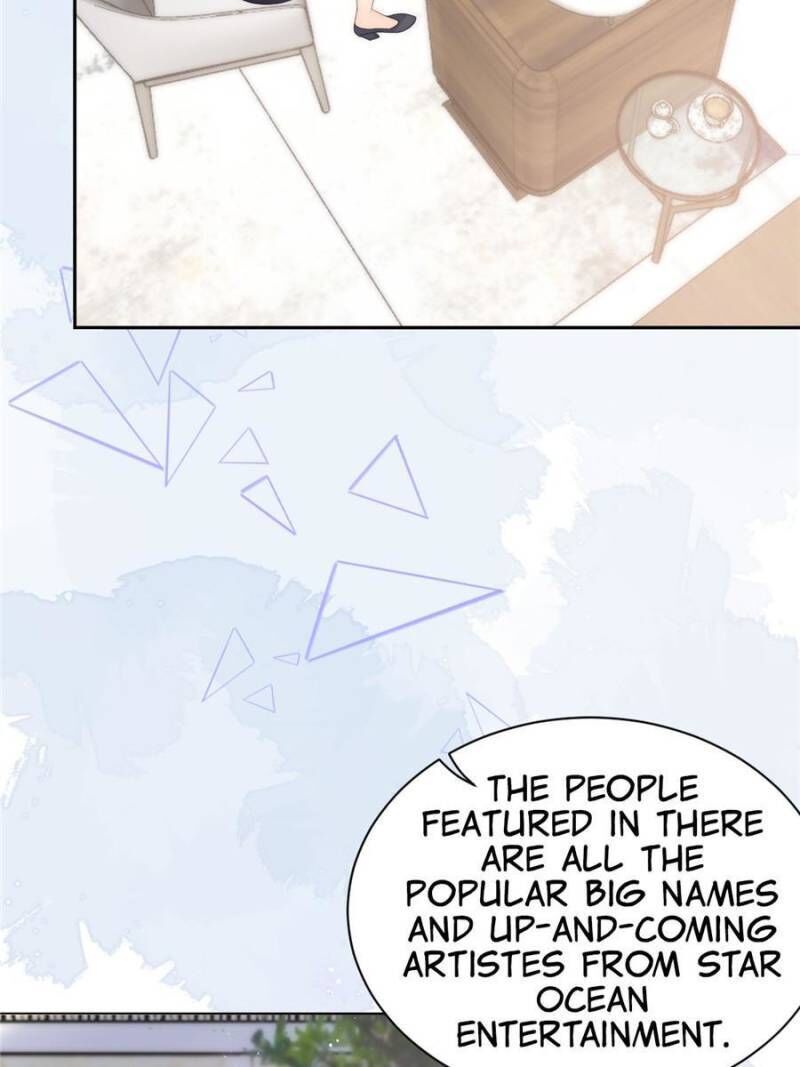 The boss is three and a half years old chapter 57 - page 2