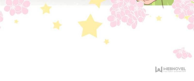 The boss is three and a half years old chapter 57 - page 47