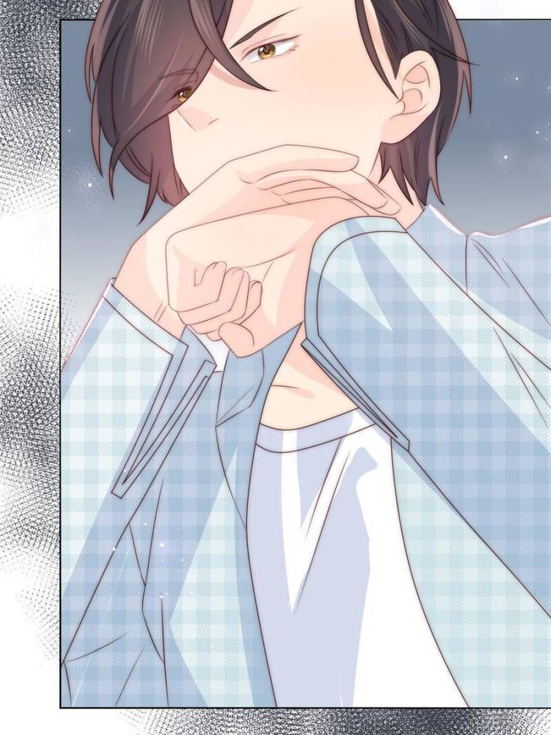 The boss is three and a half years old chapter 57 - page 6