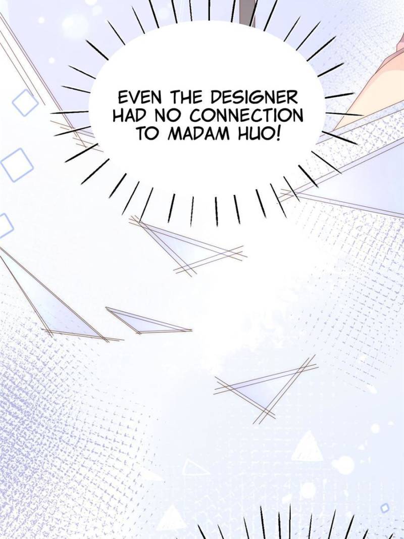 The boss is three and a half years old chapter 94 - page 7