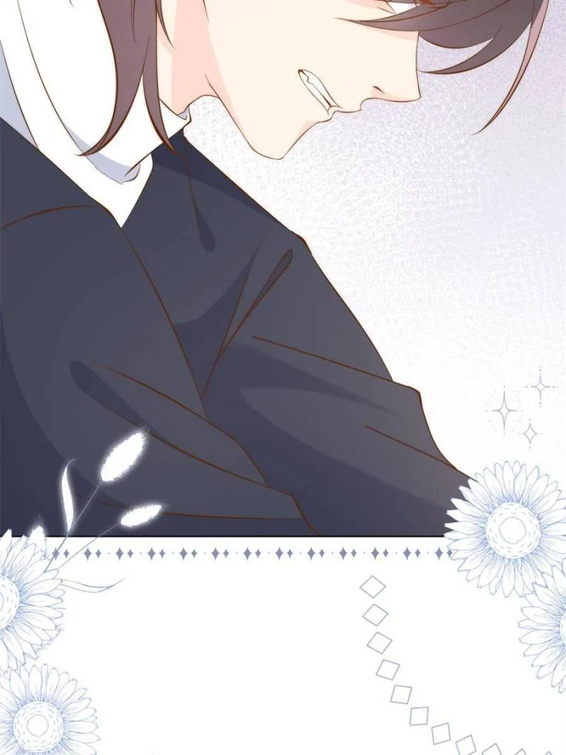 The boss is three and a half years old Chapter 186 - page 49