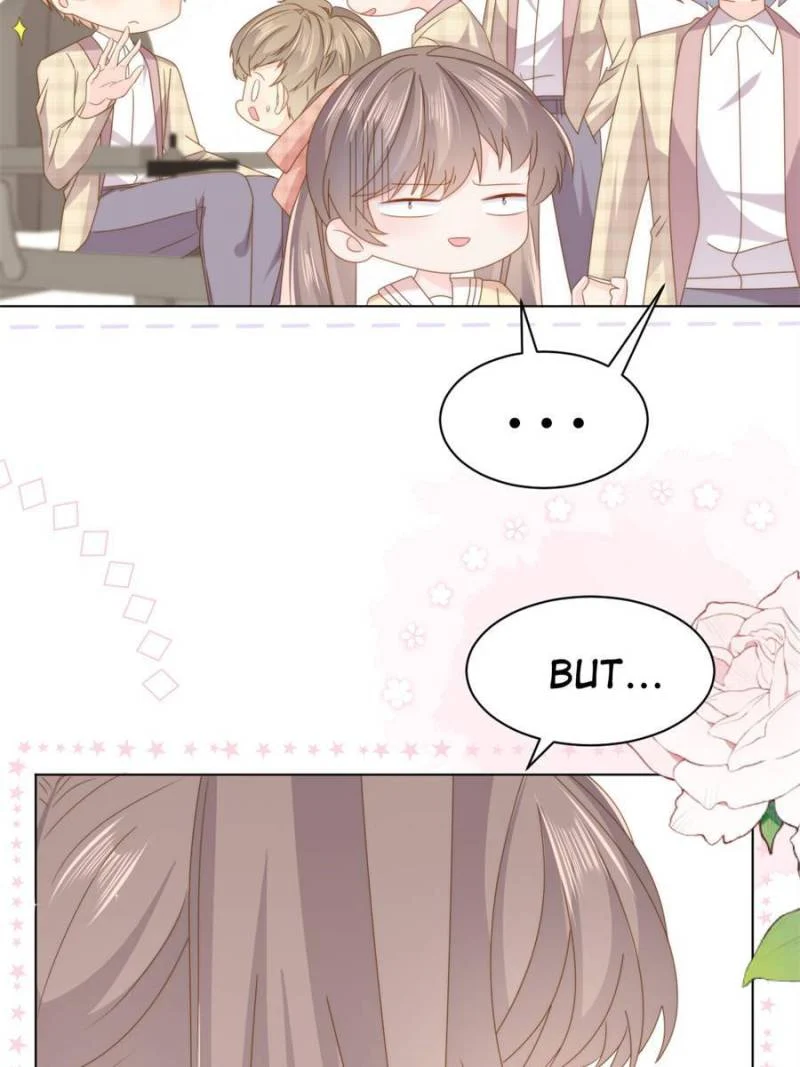 The boss is three and a half years old Chapter 186 - page 7