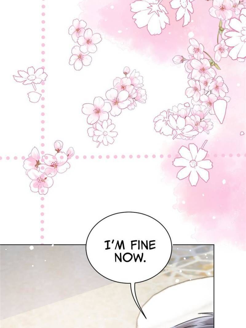 The boss is three and a half years old chapter 58 - page 19