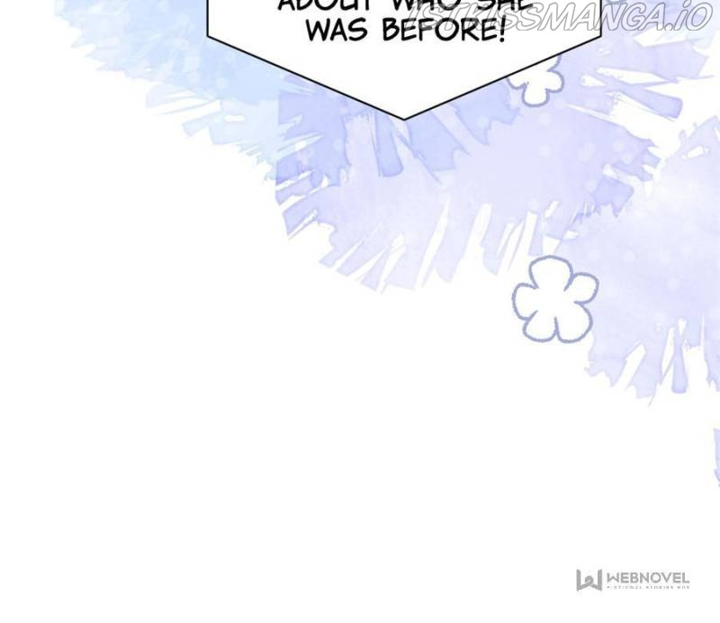 The boss is three and a half years old chapter 95 - page 45