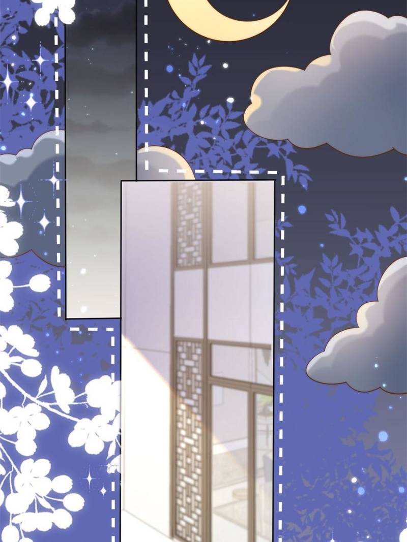The boss is three and a half years old chapter 142 - page 34