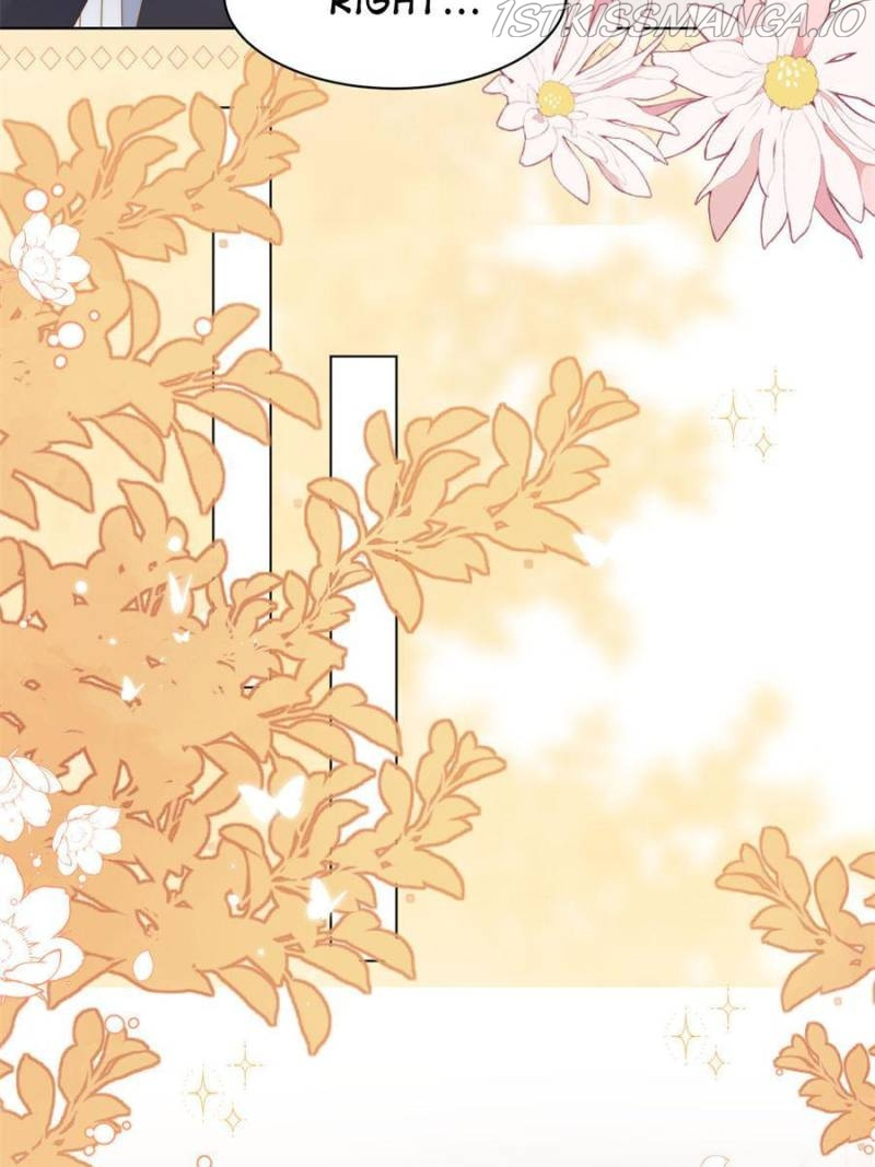 The boss is three and a half years old chapter 143 - page 14