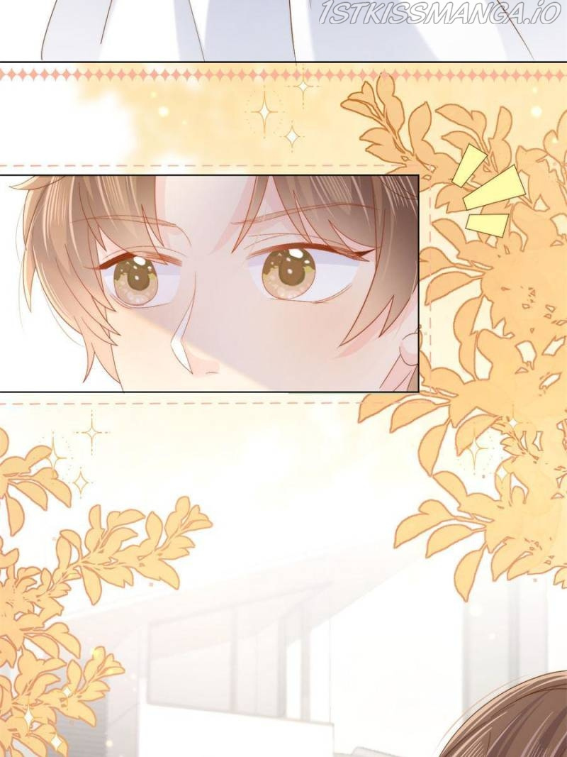 The boss is three and a half years old chapter 143 - page 34