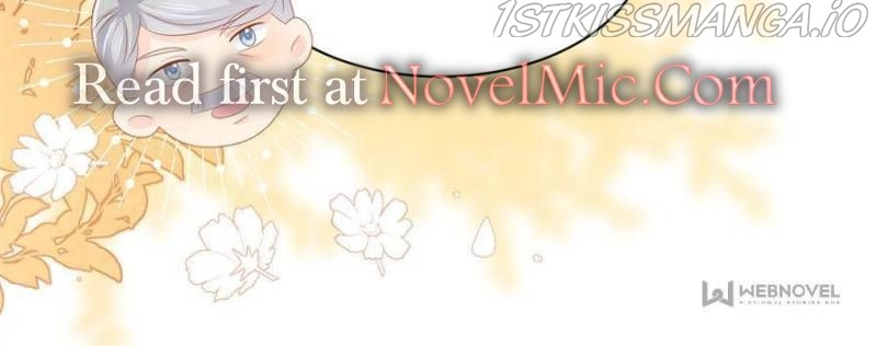 The boss is three and a half years old chapter 143 - page 40