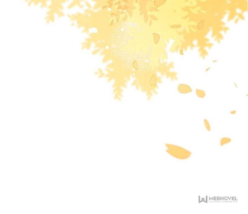 The boss is three and a half years old chapter 59 - page 15