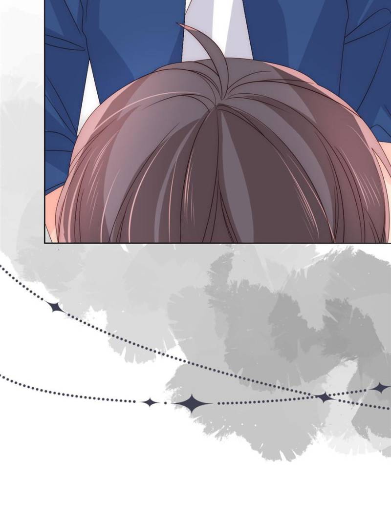 The boss is three and a half years old chapter 96 - page 11