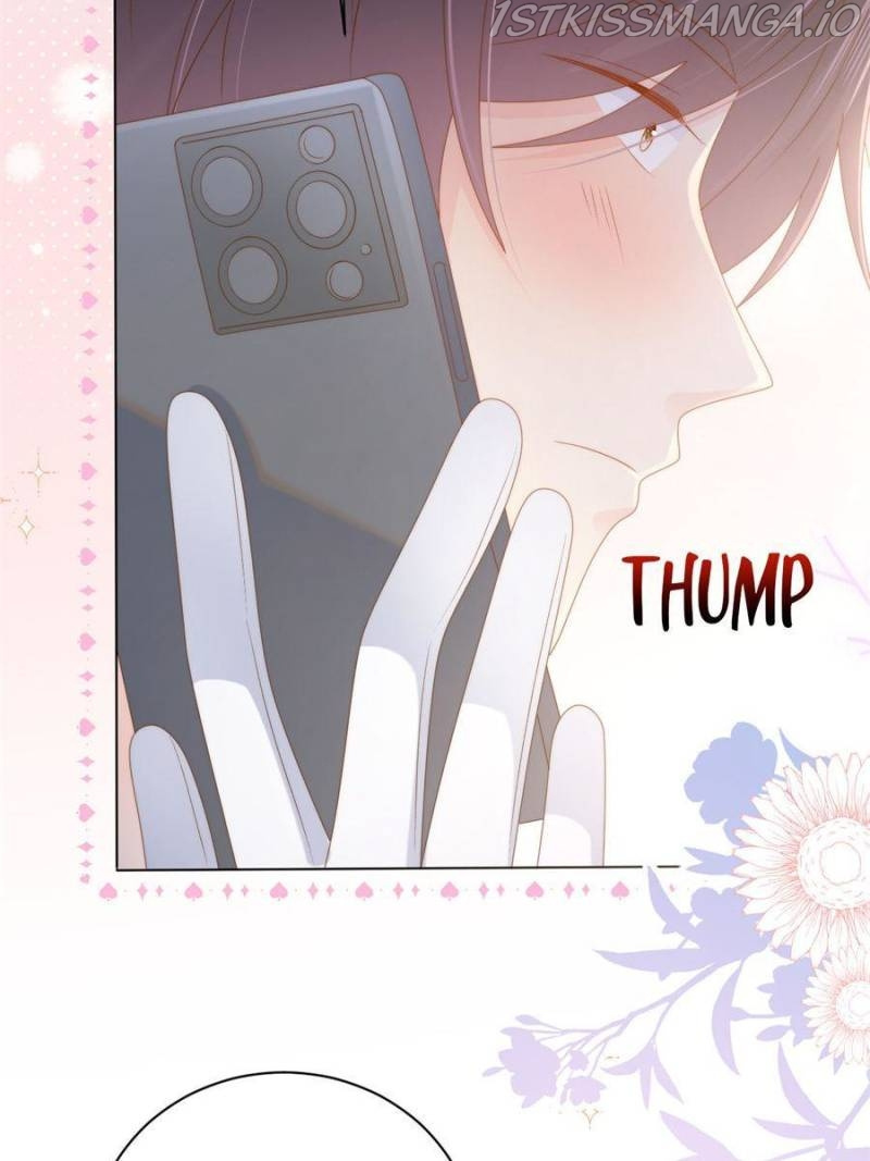 The boss is three and a half years old chapter 144 - page 37
